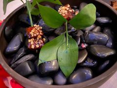 -The Georg(东华门店)