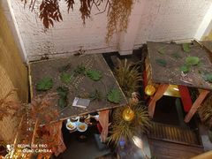 -锦上中式酒馆(南内环店)