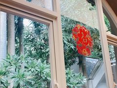 -羊故事·西北融合菜(华侨城店)
