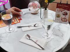 -哈根达斯(滨江店)