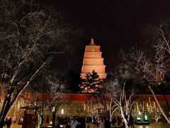 -大唐不夜城