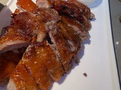 -茅庐川菜(青岛凯德店)