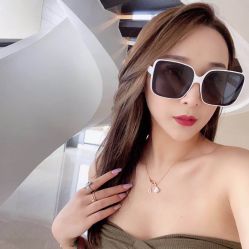 -CM.Nail美甲美睫