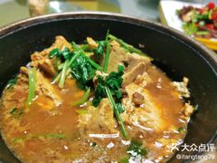 -元鼎宝驴香·全驴宴(江宁店)