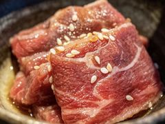 -雲上錢屋·怀石料理(上海中心店)