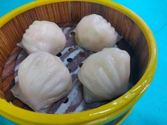 参汤虾饺王-利雅园酒家(大沙地店)