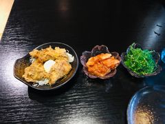 -春草居酒屋·晴子の店