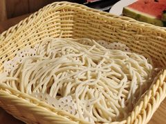 -捞三国火锅(吾悦广场店)