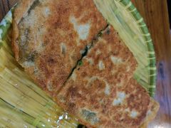 -豫掌柜饸饹面·烩面(秀沿路店)