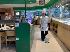 -费大厨辣椒炒肉(7mall店)
