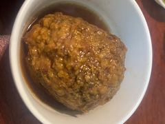 -张二面馆(山门口店)