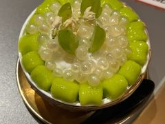 -三只耳冷锅鱼火锅(玉林店)