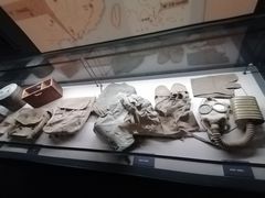 -沈阳“九·一八”历史博物馆