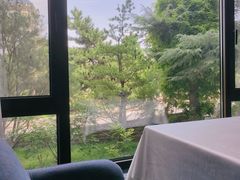 -君庭中餐厅(友谊宾馆店)