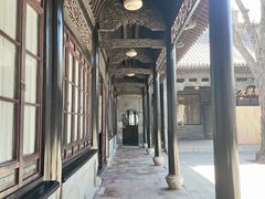 -天津戏剧博物馆