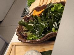 -湊湊火锅·茶憩(南京万象天地店)