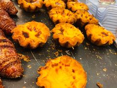 -DEMO黛慕蛋糕(中泰店)