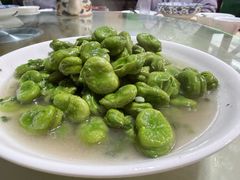 -下塘街25号农家菜馆(新场店)