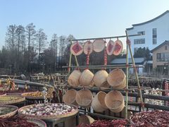 -乌村
