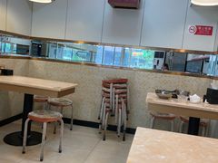 -卓雅桂林米粉