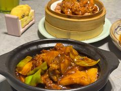 -有璟阁港式餐厅(国贸商城店)