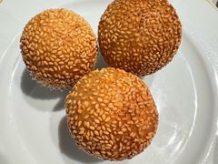 -食廬(虹桥南丰城店)