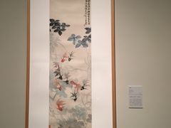-江苏省美术馆(长江路新馆)