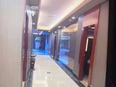 -天之道·影视足道·SPA·美食自助(总店)