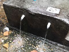 -欣怡茶庄·始于1999(梅家坞店)