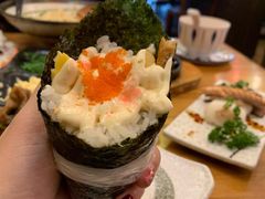 -桃太郎创作料理(大坪店)