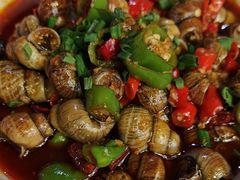 -三毛烧烤·南昌大排档(山姆店)
