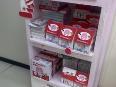-美联众合动物医院·24h京西诊疗中心