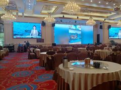 -桃园盛宴·岭南粤菜·手工茶点(南庄店)