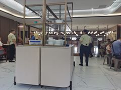 -果城龙凤瓦罐煨汤馆(新豪天地店)