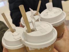 -去茶山(重庆万象城店)