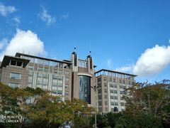 -吉林大学(前卫南校区)