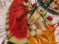-红樱桃·新派辽菜(北行店)