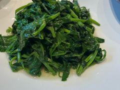 四川豌豆尖-贡宴盐帮菜自贡驻京联络处餐厅