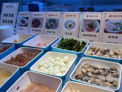-慢享生活·汤泉SPA(同安城南店)