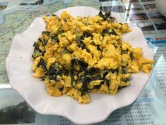 -宜城私房菜.臭鳜鱼(九华新街店)