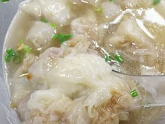 -盖邑扁食店