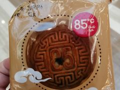 -85度C(大连店)