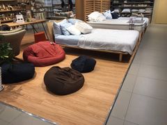 -MUJI无印良品(吾悦广场武进店)