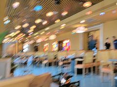 -君邦火锅(新疆大厦店)