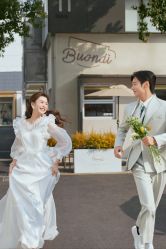 -古摄影婚纱(湛江霞山步行街店)