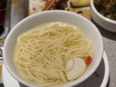 -海底捞火锅(大融城店)