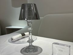 -黑天鹅蛋糕店(青年大街店)