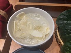 -巴奴毛肚火锅(龙湖锦艺城店)