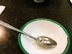 -做了不起的80后