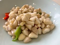 -品鲜村农家菜·阳澄湖大闸蟹(总店)